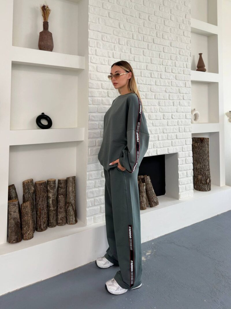 ⁦Pajamas⁩ - الصورة ⁦7⁩