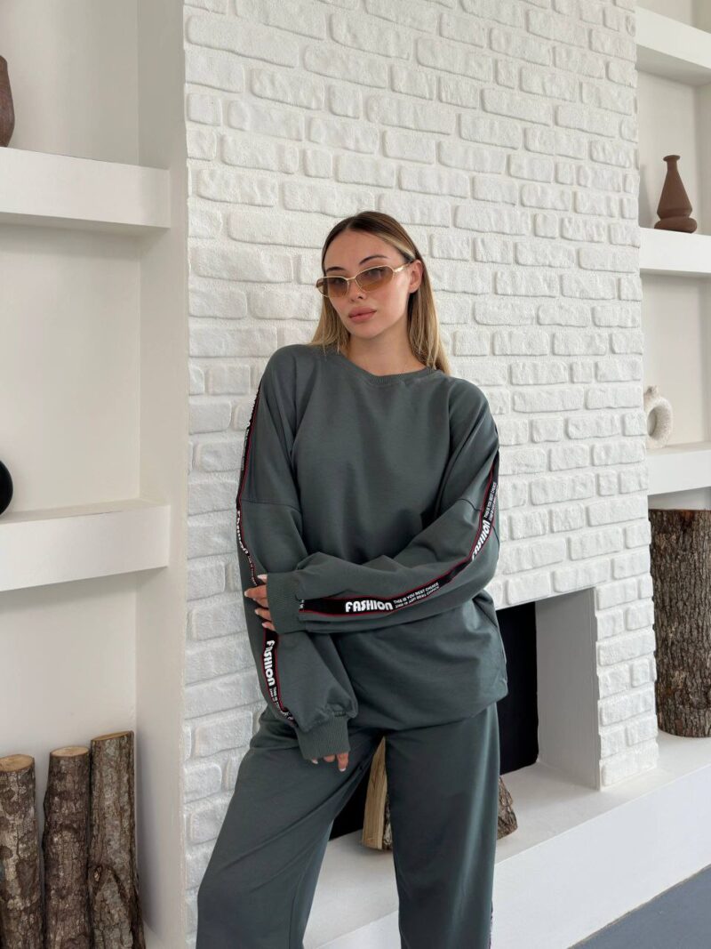 ⁦Pajamas⁩ - الصورة ⁦8⁩
