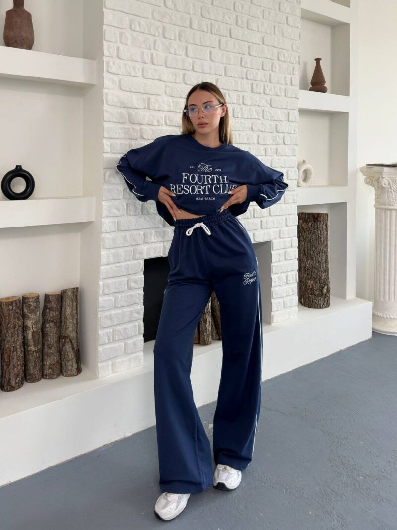⁦Pajamas⁩ - الصورة ⁦2⁩