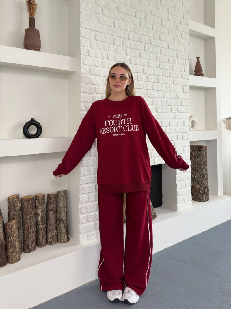 ⁦Pajamas⁩ - الصورة ⁦4⁩