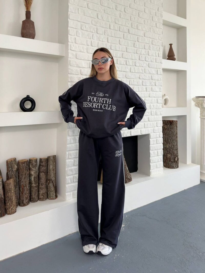 ⁦Pajamas⁩ - الصورة ⁦6⁩