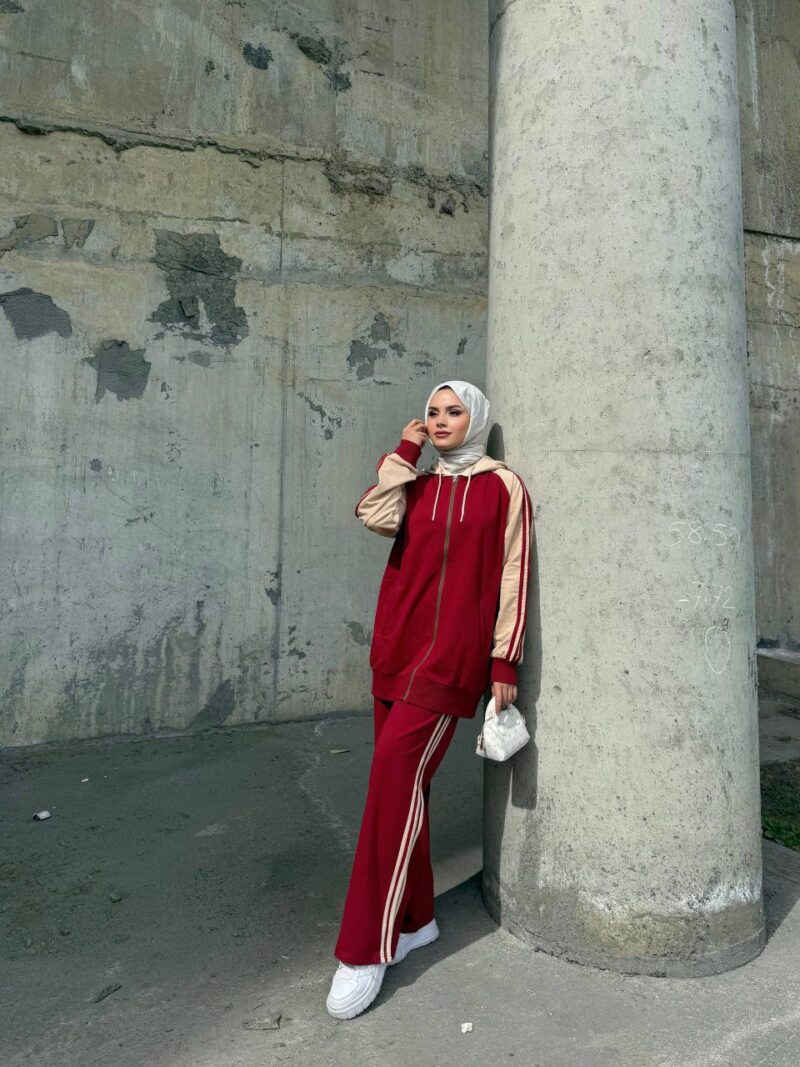 ⁦Pajamas⁩ - الصورة ⁦4⁩