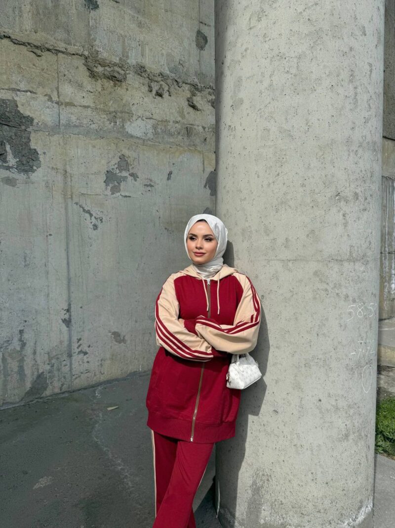 ⁦Pajamas⁩ - الصورة ⁦5⁩