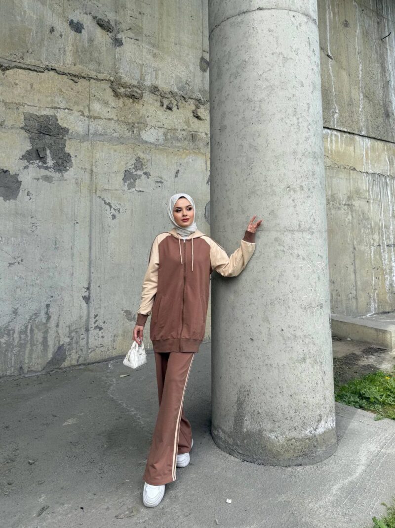 ⁦Pajamas⁩ - الصورة ⁦6⁩