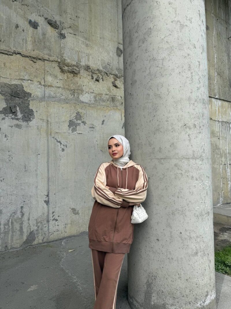 ⁦Pajamas⁩ - الصورة ⁦7⁩