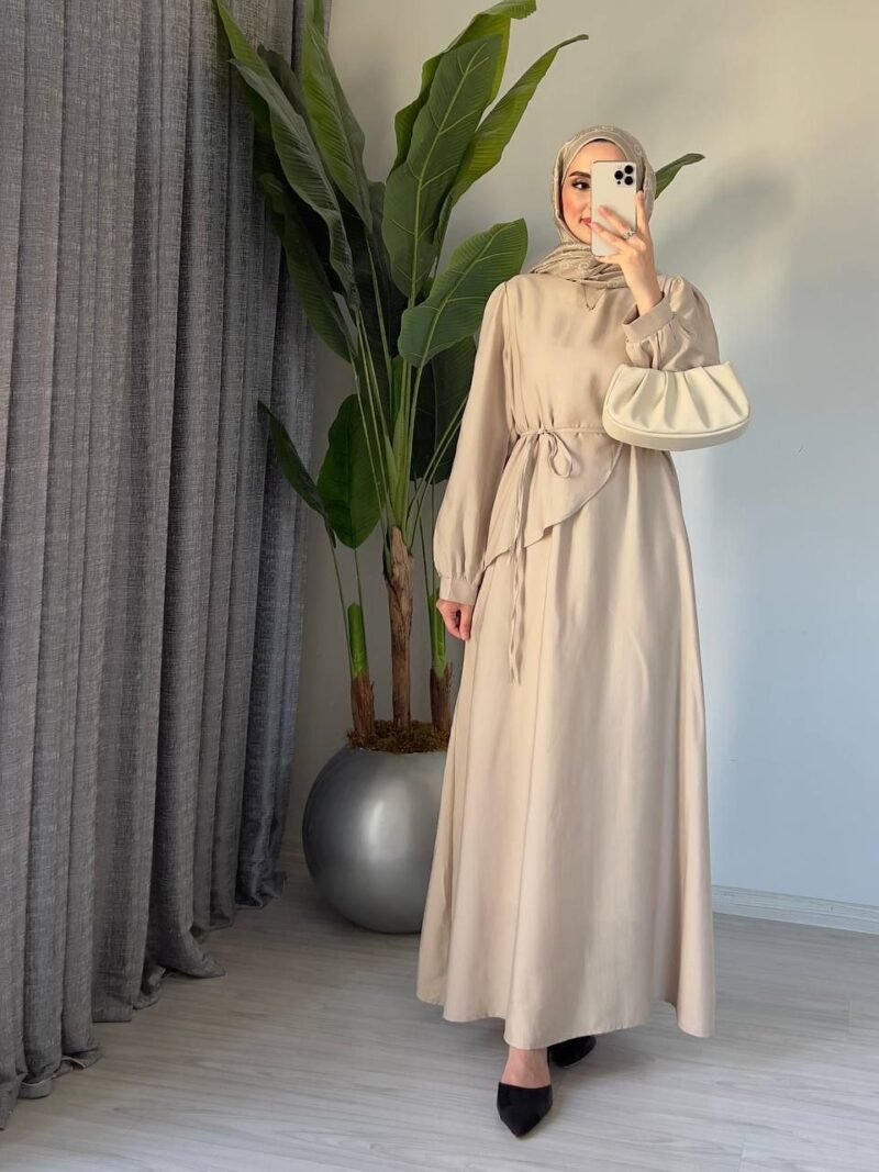 ⁦Dress⁩ - الصورة ⁦3⁩
