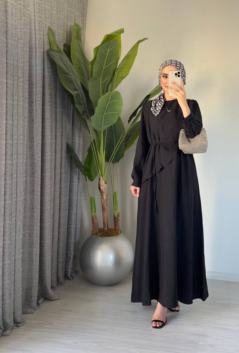 ⁦Dress⁩ - الصورة ⁦7⁩