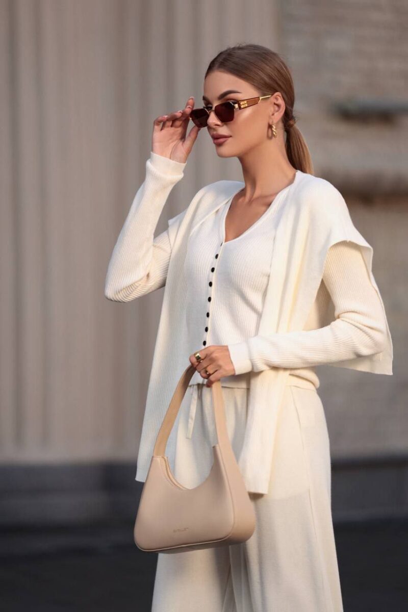 ⁦Jacket⁩ - الصورة ⁦4⁩