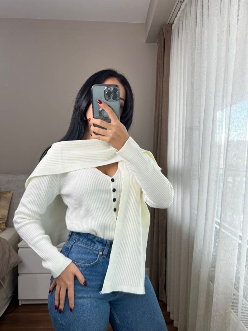 ⁦Jacket⁩ - الصورة ⁦6⁩