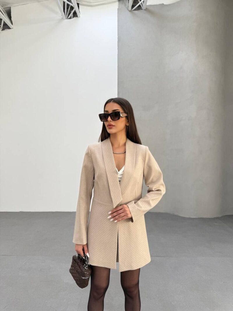 ⁦Jacket⁩ - الصورة ⁦2⁩