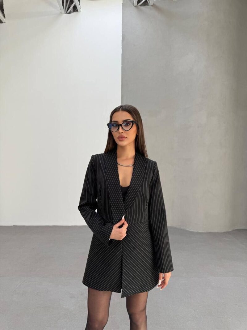 ⁦Jacket⁩ - الصورة ⁦5⁩