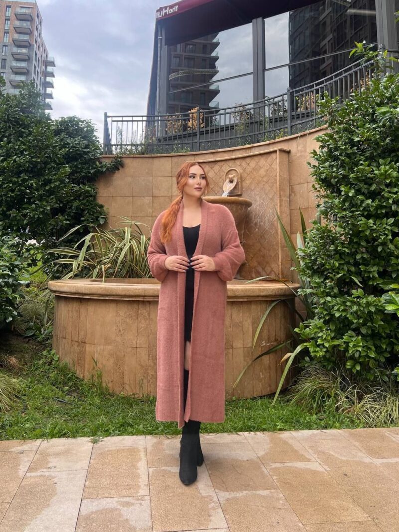 ⁦Jacket⁩ - الصورة ⁦2⁩