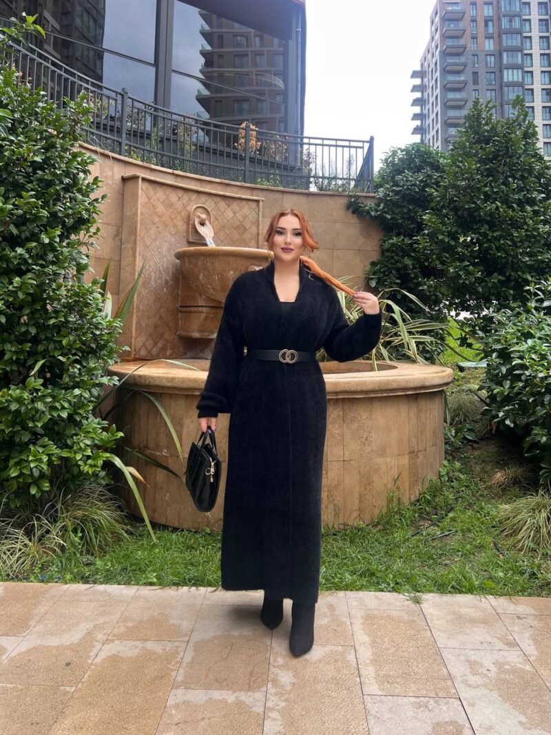 ⁦Jacket⁩ - الصورة ⁦3⁩