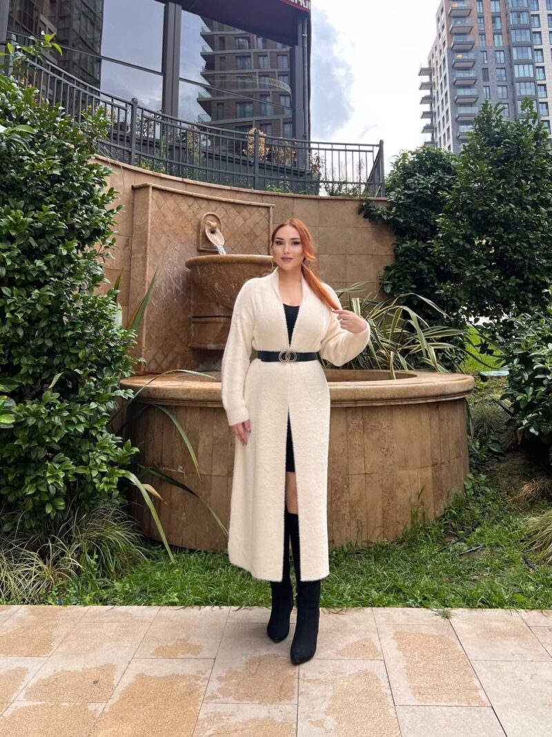 ⁦Jacket⁩ - الصورة ⁦4⁩