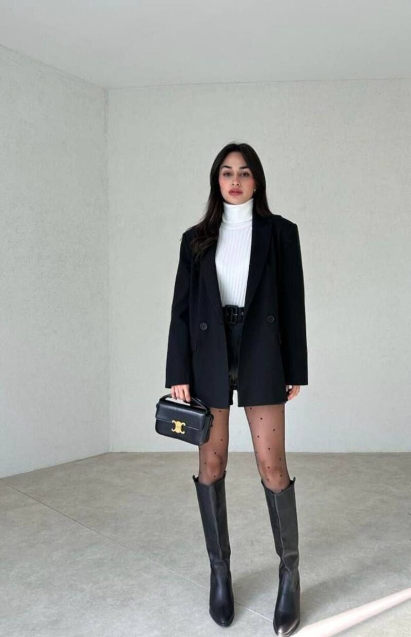 ⁦Jacket⁩ - الصورة ⁦3⁩