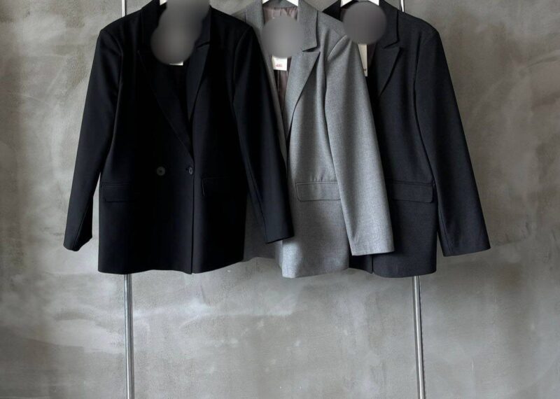 ⁦Jacket⁩ - الصورة ⁦5⁩
