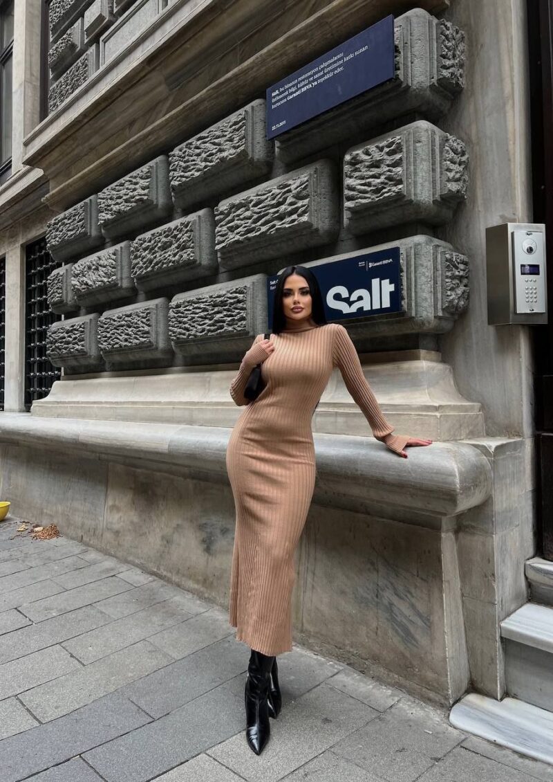 ⁦Dress⁩ - الصورة ⁦2⁩