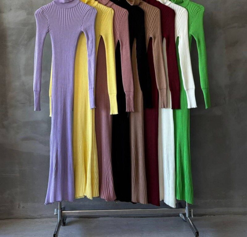 ⁦Dress⁩ - الصورة ⁦3⁩