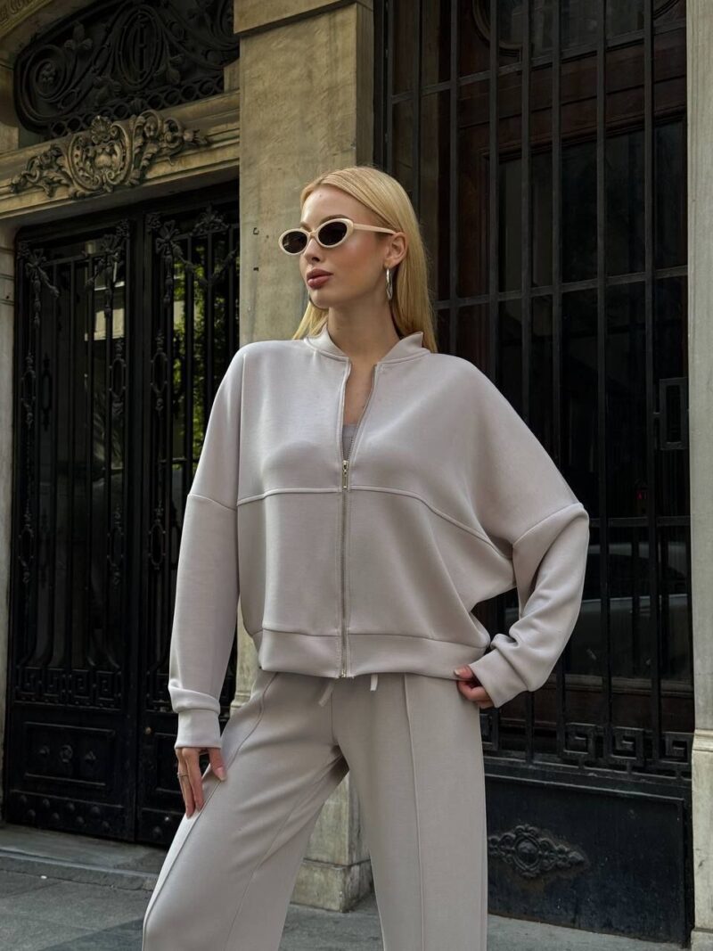 ⁦Pajamas⁩ - الصورة ⁦2⁩