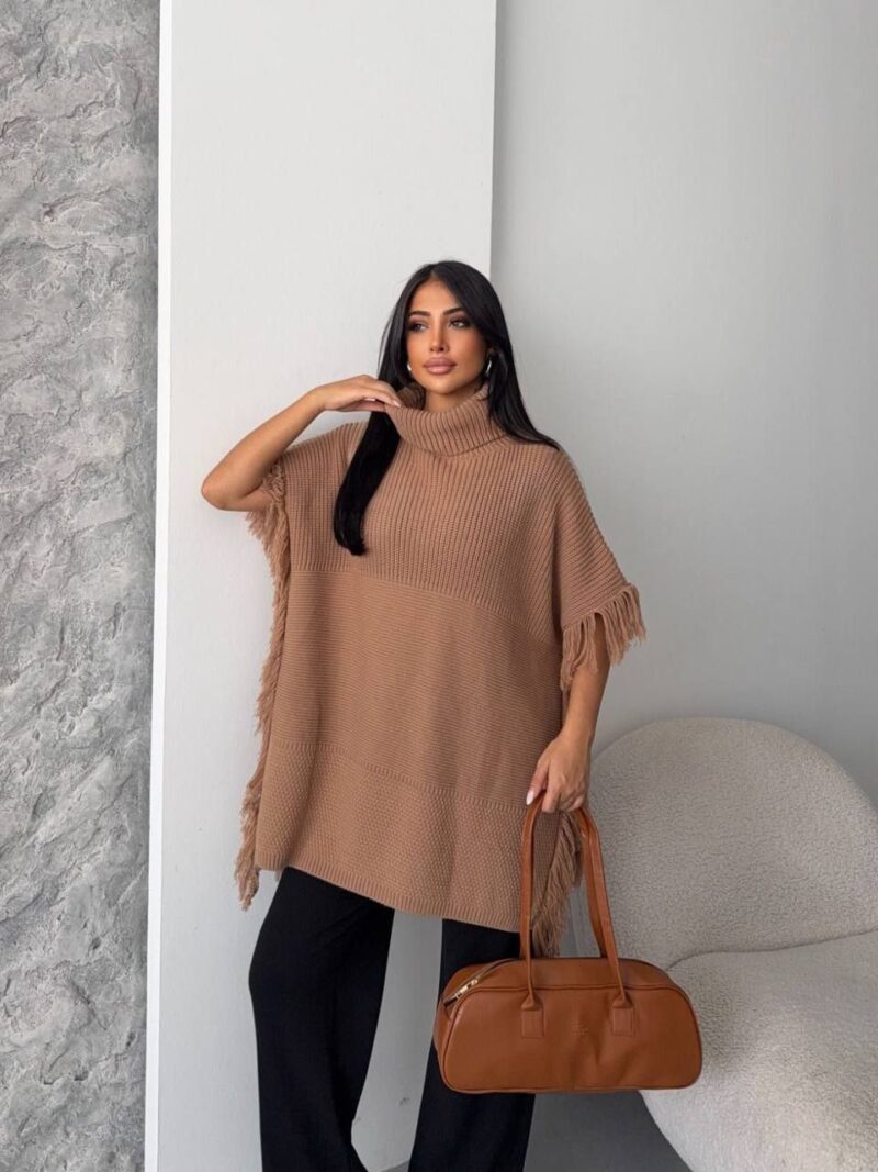 ⁦Sweater⁩ - الصورة ⁦2⁩