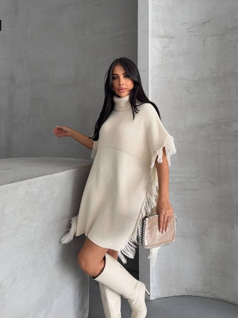 ⁦Sweater⁩ - الصورة ⁦4⁩