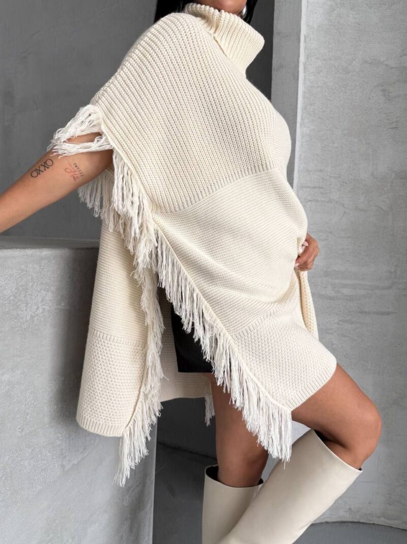 ⁦Sweater⁩ - الصورة ⁦5⁩