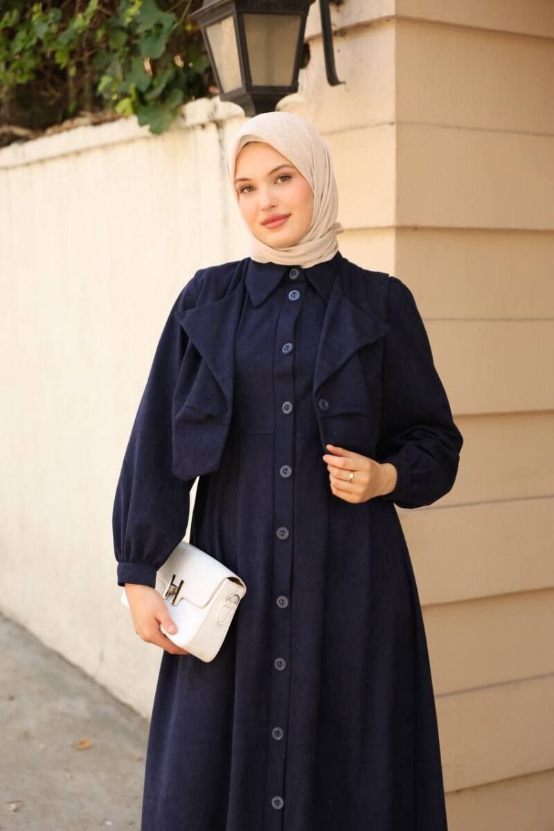 ⁦Abaya⁩ - الصورة ⁦2⁩