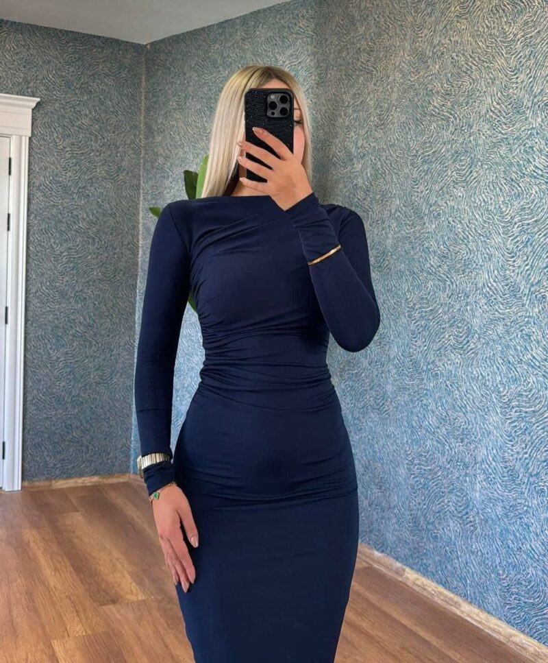 ⁦Dress⁩ - الصورة ⁦5⁩