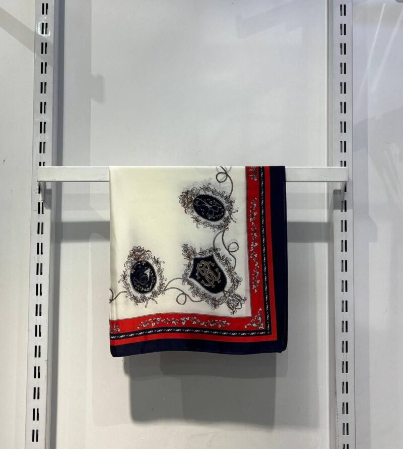⁦Shawls⁩ - الصورة ⁦4⁩