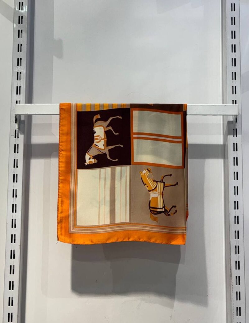 ⁦Shawls⁩ - الصورة ⁦8⁩