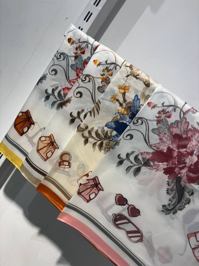 ⁦Shawls⁩ - الصورة ⁦10⁩