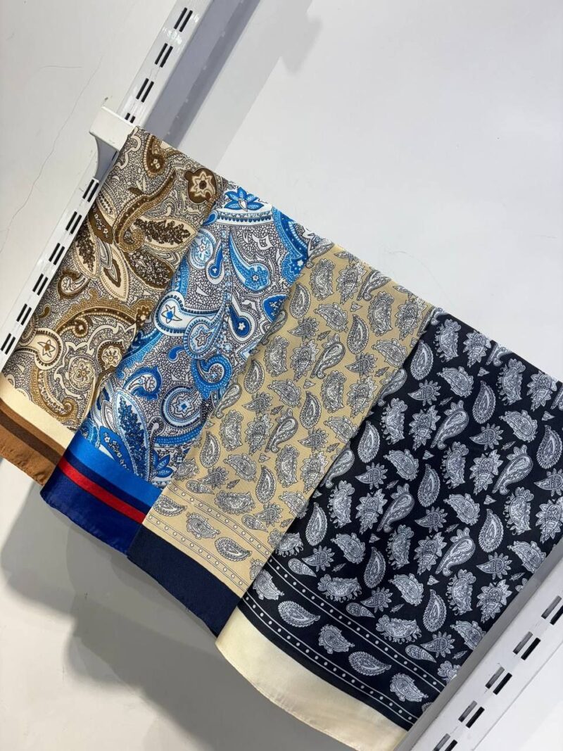 ⁦Shawls⁩ - الصورة ⁦5⁩