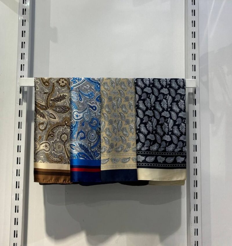 ⁦Shawls⁩ - الصورة ⁦6⁩