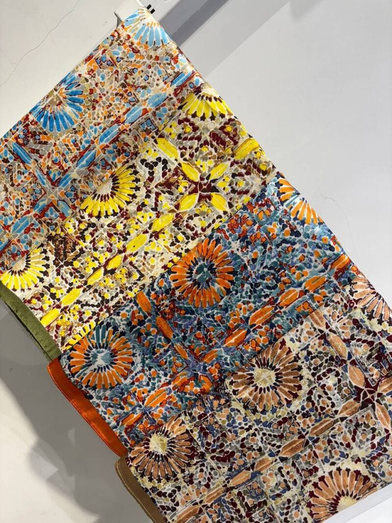 ⁦Shawls⁩ - الصورة ⁦6⁩