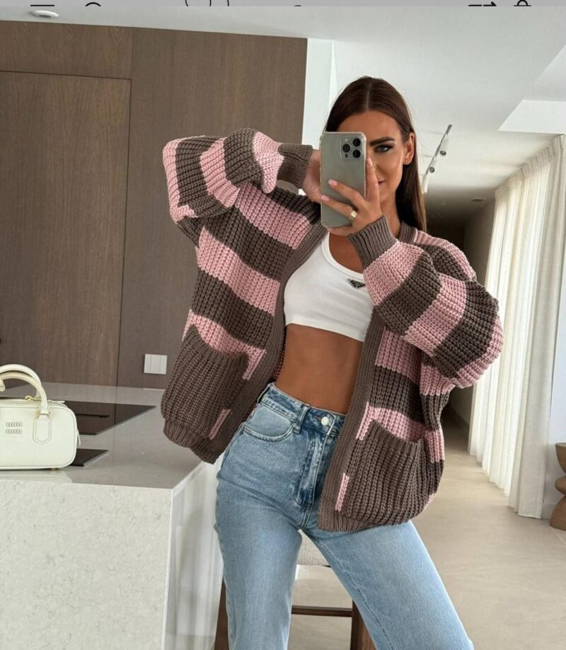 ⁦Jacket⁩ - الصورة ⁦4⁩