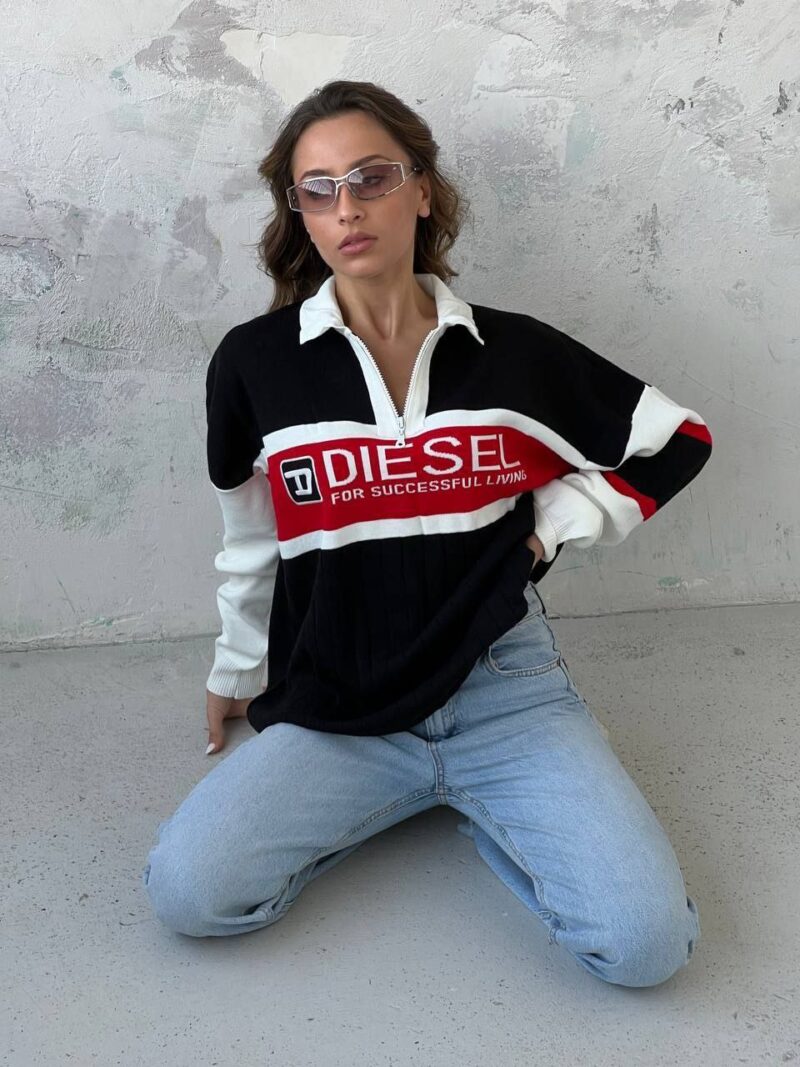 ⁦Sweater⁩ - الصورة ⁦3⁩