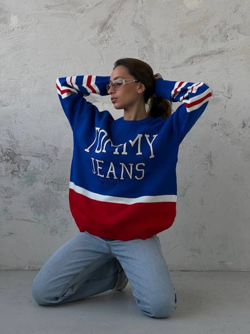 ⁦Sweater⁩ - الصورة ⁦2⁩