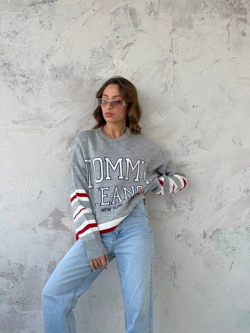 ⁦Sweater⁩ - الصورة ⁦3⁩