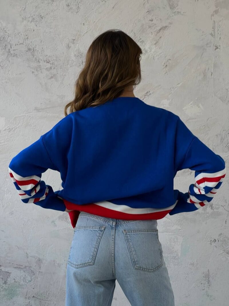 ⁦Sweater⁩ - الصورة ⁦4⁩