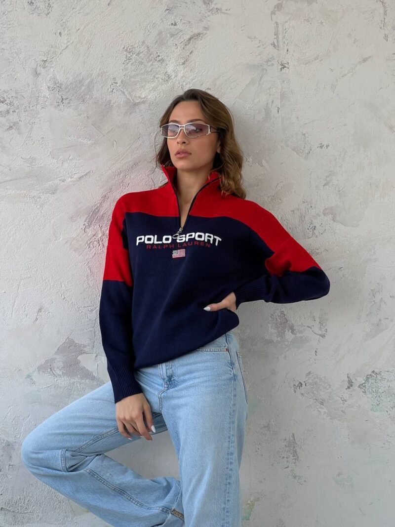 ⁦Sweater⁩ - الصورة ⁦3⁩