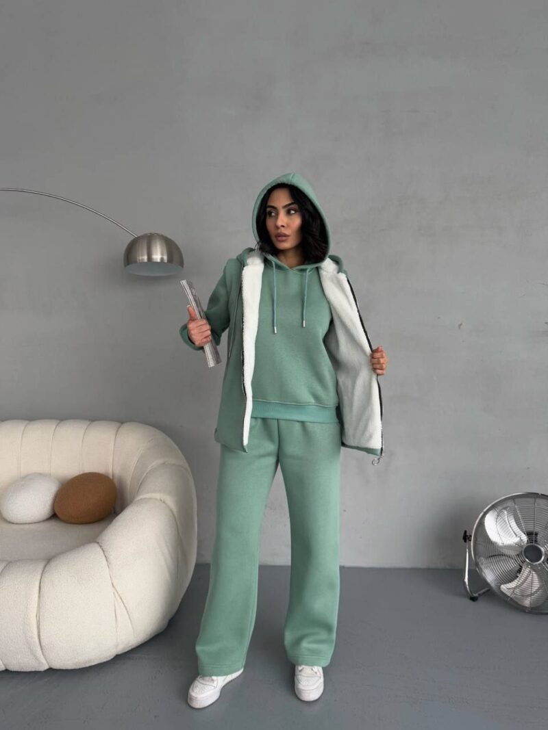 Pajamas