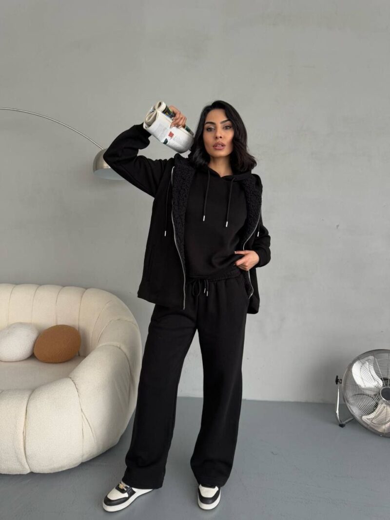 ⁦Pajamas⁩ - الصورة ⁦4⁩