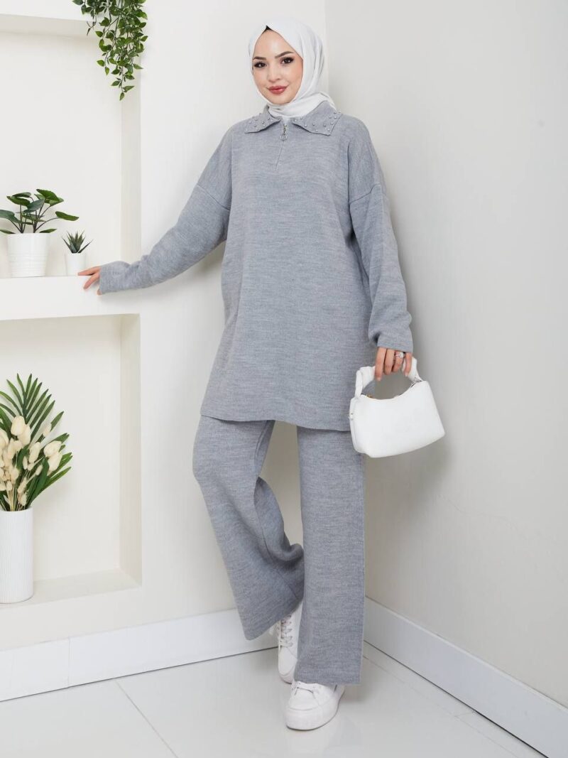 ⁦Pajamas⁩ - الصورة ⁦2⁩