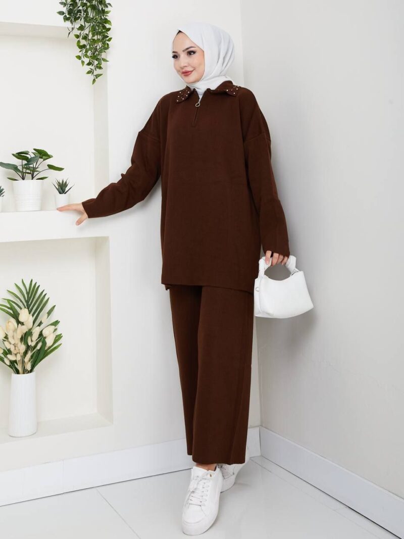 ⁦Pajamas⁩ - الصورة ⁦3⁩