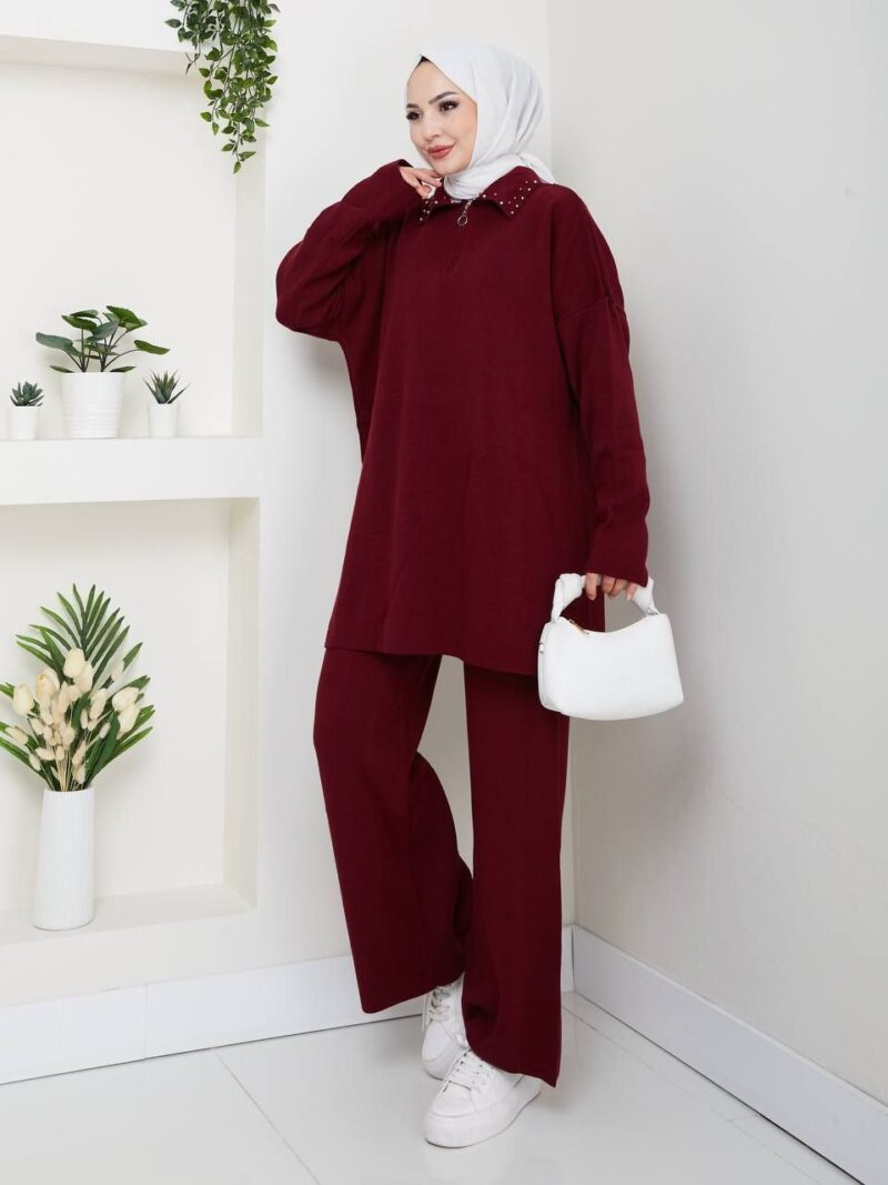 ⁦Pajamas⁩ - الصورة ⁦5⁩