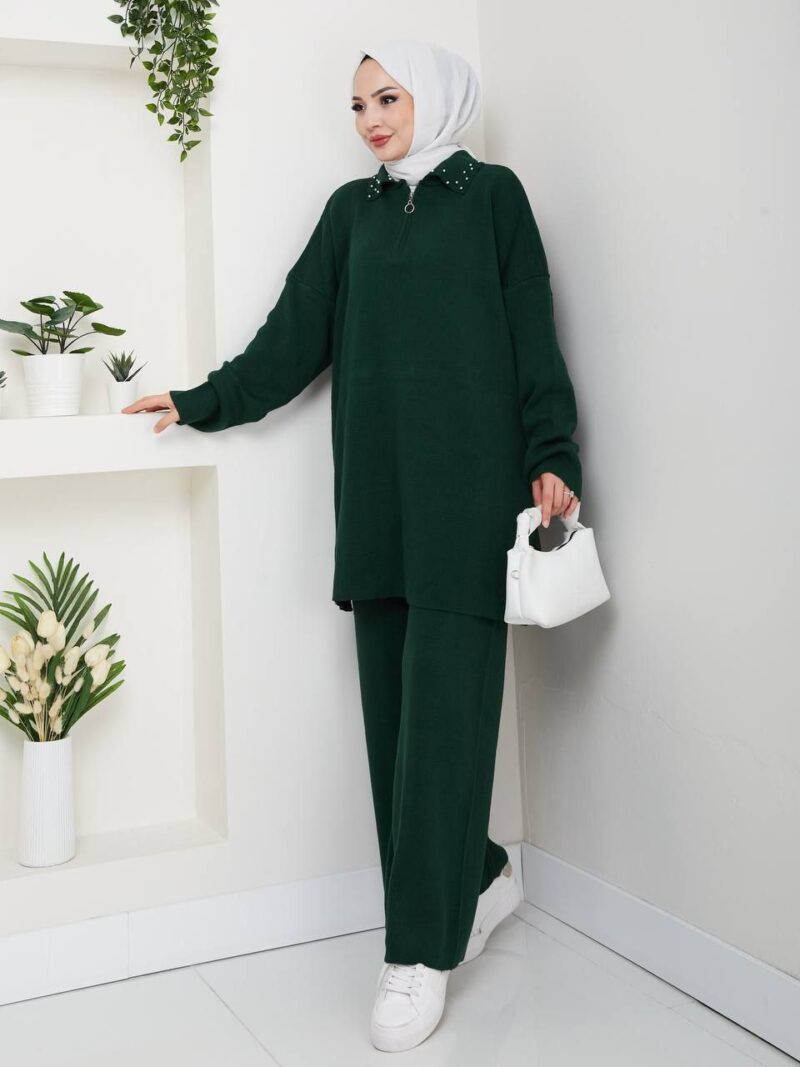 ⁦Pajamas⁩ - الصورة ⁦6⁩