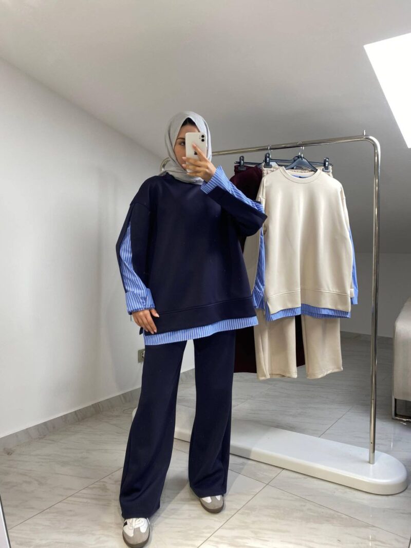 Pajamas