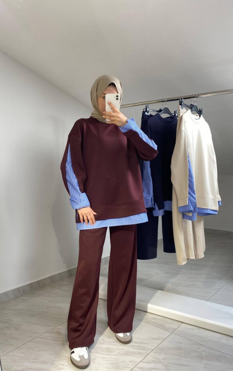 ⁦Pajamas⁩ - الصورة ⁦2⁩