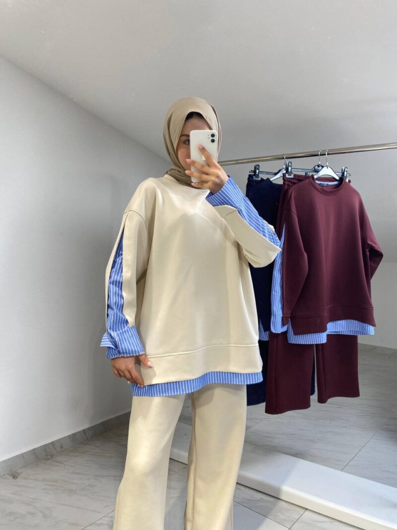 ⁦Pajamas⁩ - الصورة ⁦3⁩