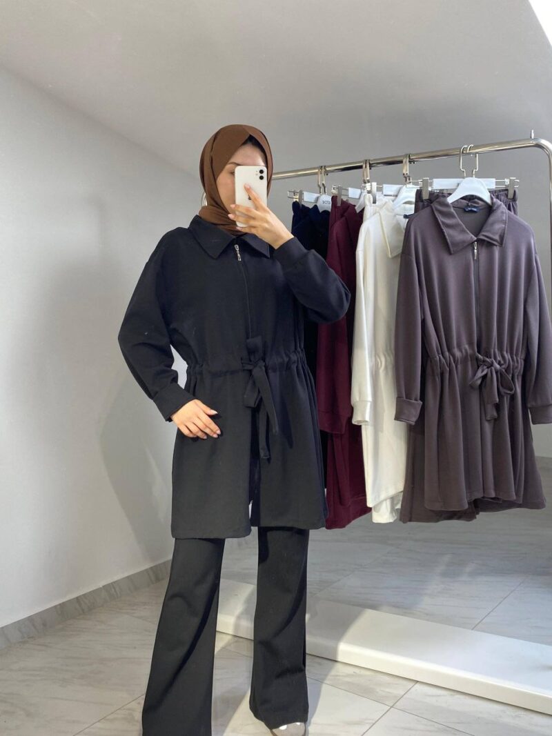 ⁦Pajamas⁩ - الصورة ⁦2⁩